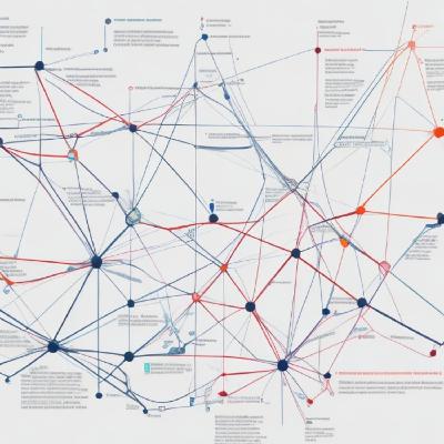 Deep Learning on Graphs: Past, Present, And Future | Michael Bronstein