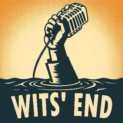 Episode 52: Theomorphizing God