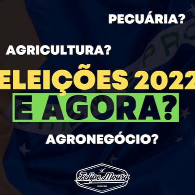 Minuto PastoCast 31 outubro 2022