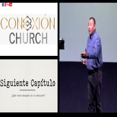 Siguiente Capitulo | Semana 2| Los Dones Que Dios Proporciona