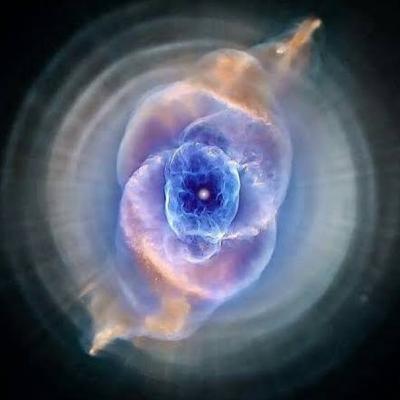 Principio de Incertidumbre de Heisenberg