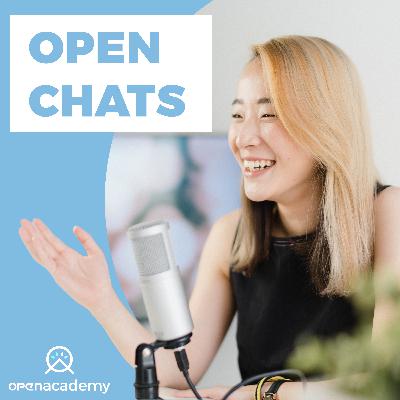 OpenChats: Handling Clients 101