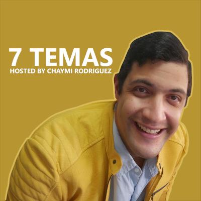 TODOS TENEMOS MOMENTOS DIFÍCILES