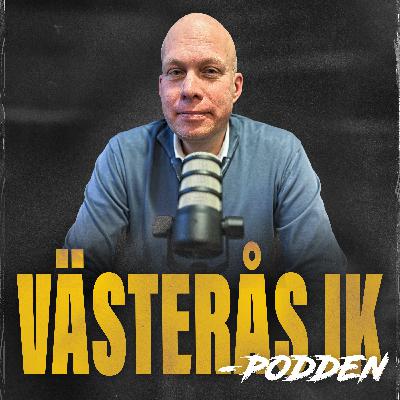 Pär Södergren | Del 1 Pär Södergren | Del 1