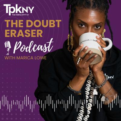 Rest As In Restoration