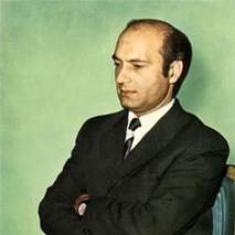 Dr_Shariati_Ali