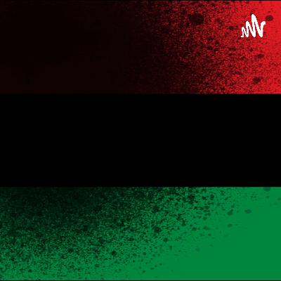 014 | Seinfeld Season 9 Episode 16 014 | Seinfeld Season 9 Episode 16