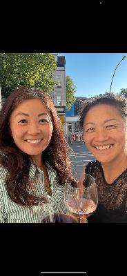 Season 7, Episode 14: Leading an Adoptee Organization Season 7, Episode 14: Leading an Adoptee Organization