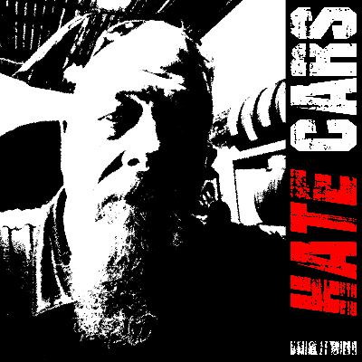 Mastering the Art of Vehicle Longevity