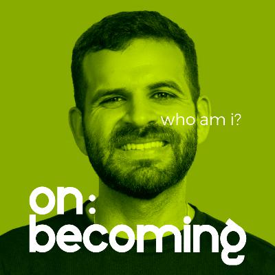 Who am I? Who am I?