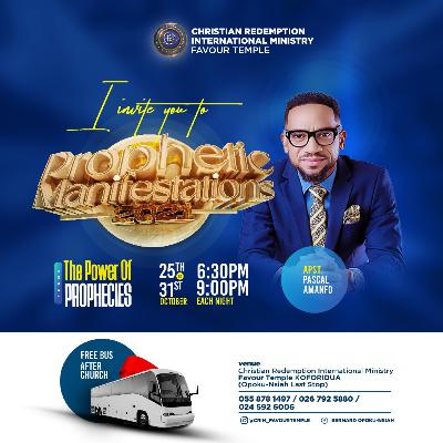 Breaking Money Cycles: Why You Can't Stop Putting Others First With Money