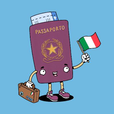 LA REGIONE GENETICAMENTE MIGLIORE IN ITALIA LA REGIONE GENETICAMENTE MIGLIORE IN ITALIA