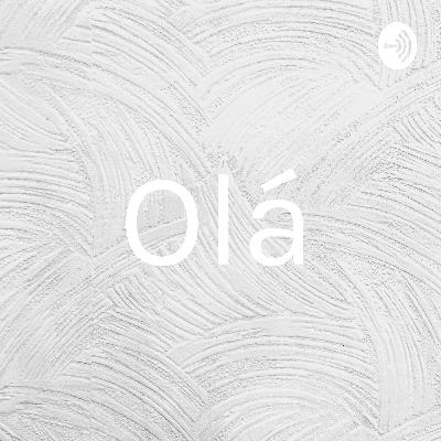Olá (Trailer)