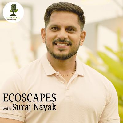 E9: Landscaping as a Career