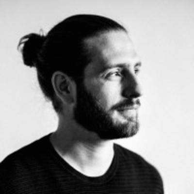 Florian Auzinger zu Gast im Friseur Podcast Florian Auzinger zu Gast im Friseur Podcast