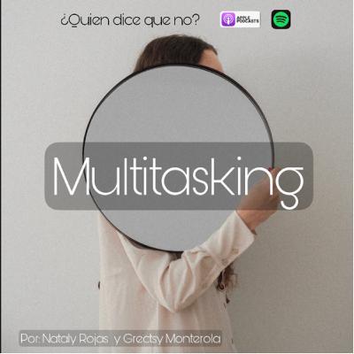 Multitasking (Part 2)