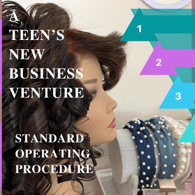 How Pre-Teens Make Money To Build Their Business How Pre-Teens Make Money To Build Their Business