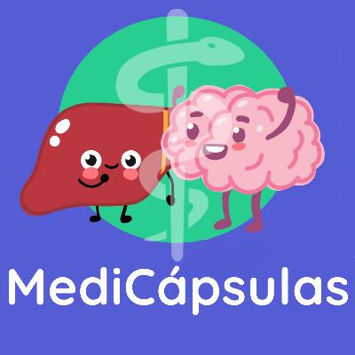 4. Cardiopatías Congénitas (Resumen Fácil) 4. Cardiopatías Congénitas (Resumen Fácil)
