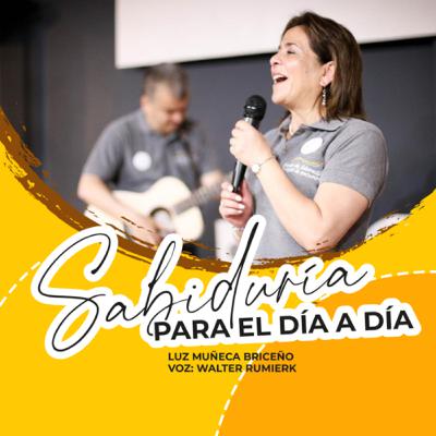 No vivimos bajo el dominio del pecado