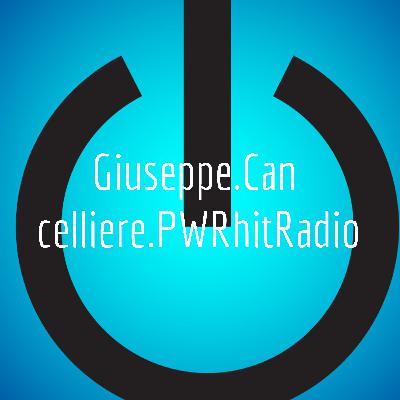 141023_PwrHitRadio_primo episodio 5 stagione
