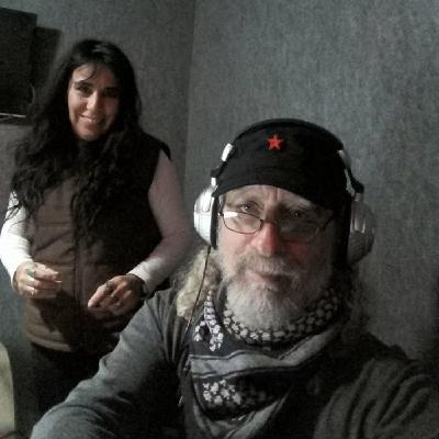 APERTURA EDITORIAL PROGRAMA EL CLUB DE LA PLUMA 2-11-2025 APERTURA EDITORIAL PROGRAMA EL CLUB DE LA PLUMA 2-11-2025