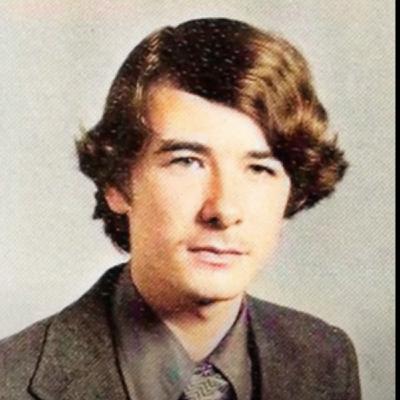94: Missing 411 – fallet Charles McCullar