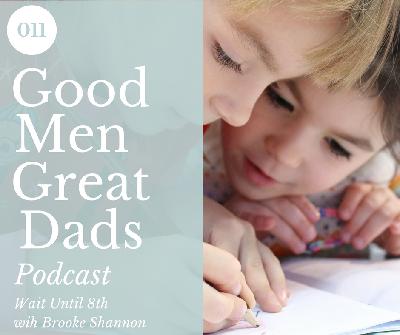 GMGD Podcast 012 - Wait Until 8th