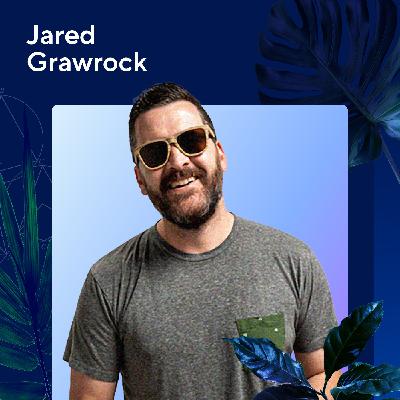Goodr x Jared Grawrock: Maintaining Authenticity in Marketing Goodr x Jared Grawrock: Maintaining Authenticity in Marketing