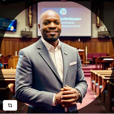 Bible Study | St John Ch 3 verse 22-35 The Calling on your life is from God | Pastor Sheldon Lee Stovall |Temple of Deliverance Inc