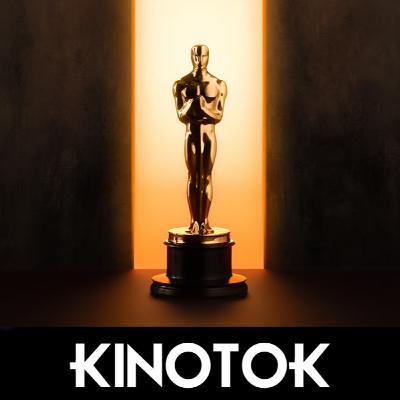 Jeden Oscar po drugim? Kinotok - podcast filmowy, odcinek 204