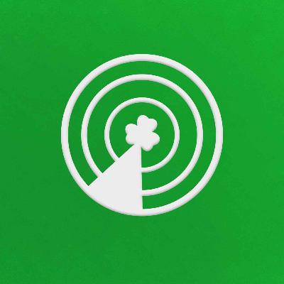 Ep #14: The Worst Irish Performance In Living Memory