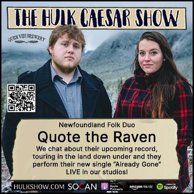 Quote The Raven Quote The Raven