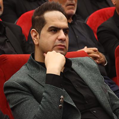چارت سازمانی فروش