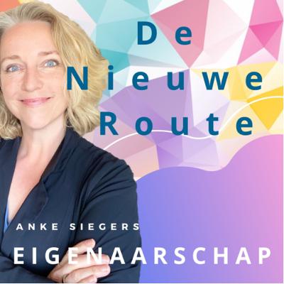 Aantal fragmenten uit aflevering 3