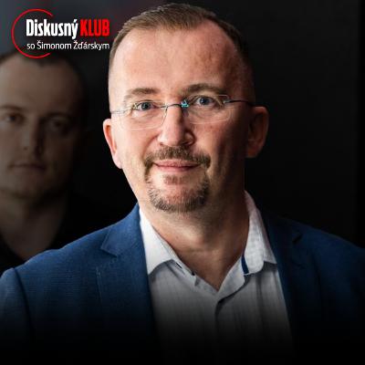 Kyška: Slováci vedia závidieť aj rakovinu, veľa pomáhajú tí, ktorí sami mali málo!