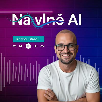 Ondřej Pavelka: Jak na AI v podnikání