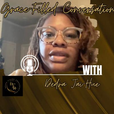 "Holy Spirit Activate" "Holy Spirit Activate"