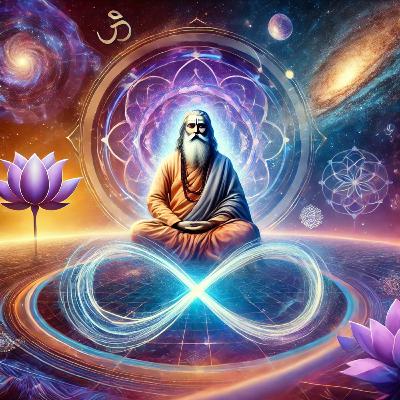 Shraranagati or Surrender to the Will