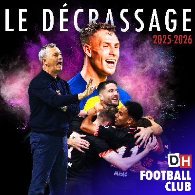 ⚽ Anderlecht cartonne, le Standard détonne et l'Union fonctionne