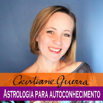 Horóscopo semanal coletivo 1 a 7/8/16 #Cristiane Guerra 131 Horóscopo semanal coletivo 1 a 7/8/16 #Cristiane Guerra 131
