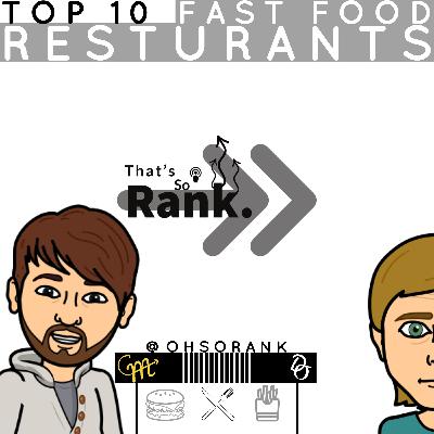 S1E5 - Chris & Devin are Hungry