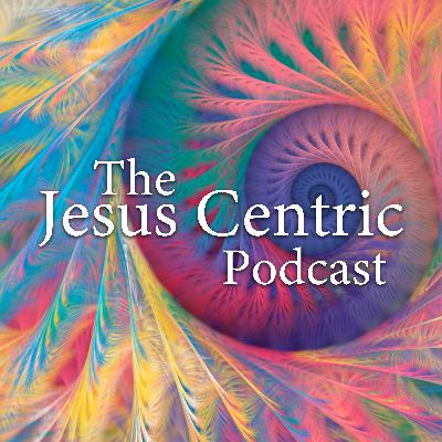S1E18: Epoch 4 - Prophets and Captivity - 1