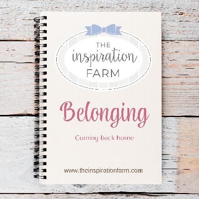 Belonging and Coming Back Home