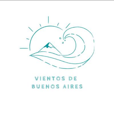 Mindfulness | Darnos aire