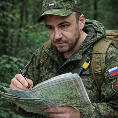 СИБ: НА рАСИИ НЕ НУЖНЫ СПЕЦИАЛИSТЫ – ЗНАЧИТ, Я ИДУ К ВАМ| EP-5