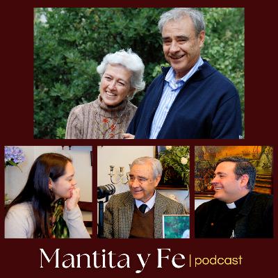 40. DON DE LA BUENA MUERTE, ¿QUÉ ES?: Testimonio de una esposa y madre católica