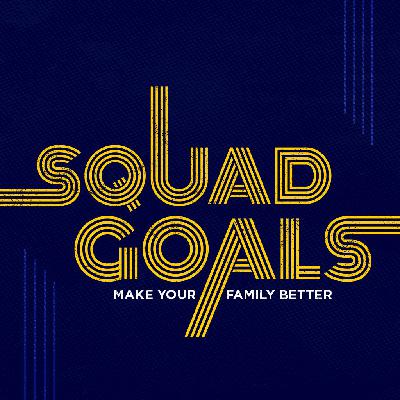 Love Changes Families | Pastor Brent Hatchett | Cornerstone Church Love Changes Families | Pastor Brent Hatchett | Cornerstone Church