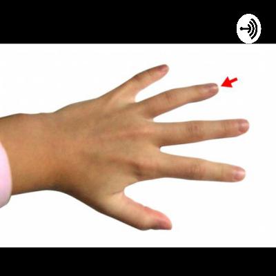 Intro.- A-Z of bad dates