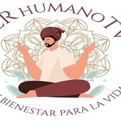 Ser humano tv 12112025 p372