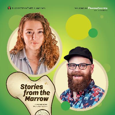 A Year in Review for Polycythemia Vera A Year in Review for Polycythemia Vera